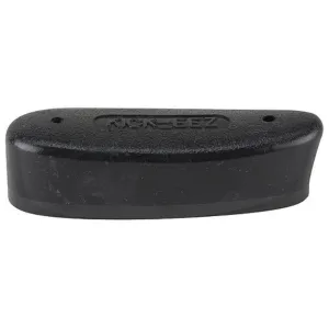 KICK-EEZ Browning A-Bolt, Remington 870 Youth, Winchester 70, 94 Recoil Pad