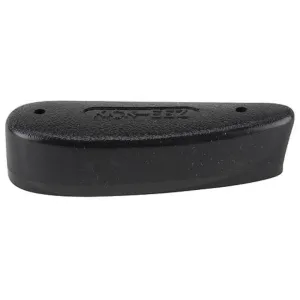 KICK-EEZ Prefit Savage 12, 112 Recoil Pad