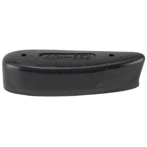 KICK-EEZ Prefit Thompson Center Black Diamond, Encore, Omega Recoil Pad for Wood Stocks