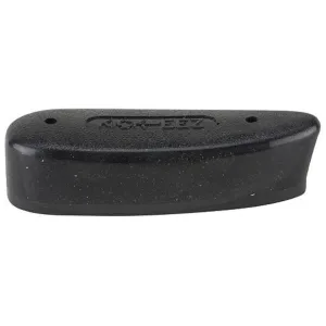 KICK-EEZ Prefit Winchester 1300 with Synthetic Stock Recoil Pad