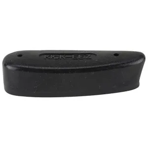 KICK-EEZ Prefit Remington 700 ADL/BDL 4-15/16", Winchester 70, 670, 1400, Super X1 Recoil Pad