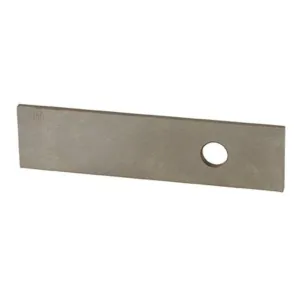 PTG 1911 Slide Fitting Bar 0.116"
