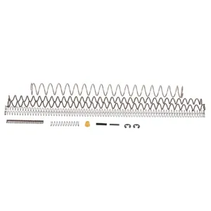 Magnum Research Desert Eagle Mark XIX 357 Magnum Spring Tune Up Kit