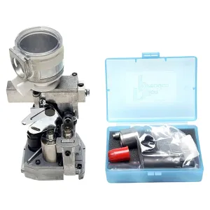 Dillon Precision Press Caliber Conversion Kit SL900 12 Gauge