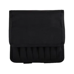 Tuff Products 8-In-Line Magazine Pouch 1911, Sig P220 Nylon Black