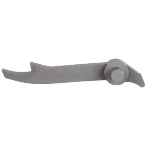 Power Custom Free Spin Pawl for Ruger Single Action Revolvers (2005 and Newer Small Frame)