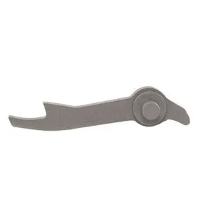 Power Custom Free Spin Pawl for Ruger Single Action 32 Caliber Single Six