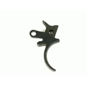 Power Custom Trigger for Ruger Single Action Bisley-Style Blue