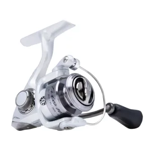 Pflueger Trion 20SP Spinning Reel