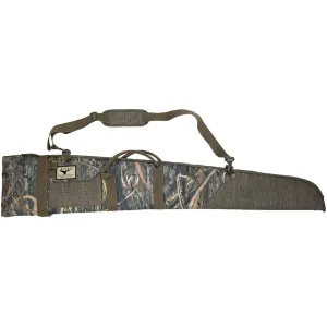 Avery 2.0 Floating Shotgun Case 52" Realtree Max-7