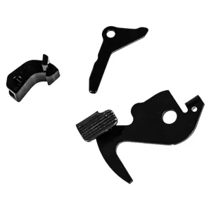Sig Sauer P220 Short Reset Trigger Kit