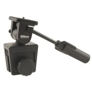 Nikon Window Mount