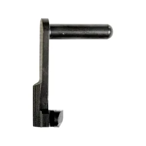 Swenson Heavy Duty 1911 Slide Stop 45 ACP Blued