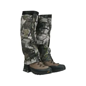 Kings Camo Men's Leg Gaiters KC Ultra One Size Fits Most