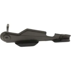 Power Custom Enhanced AK-47 Safety Selector Black