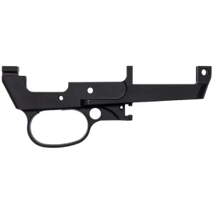 Auto-Ordnance M1 Carbine Trigger Housing