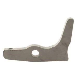 Power Custom Pre-Travel Adjustable Sear for Ruger 10/22