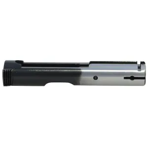 Ruger Mark II, Mark III Bolt Only Blue