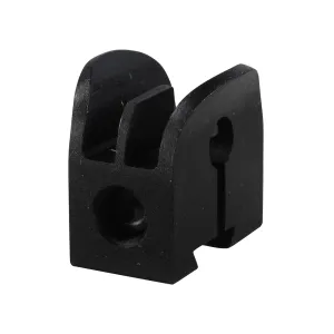Smith Enterprise National Match Front Sight for M1 Garand