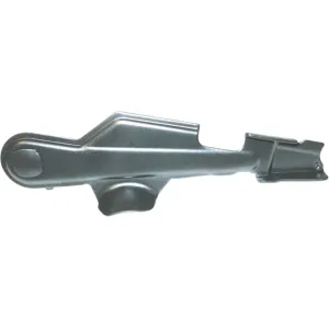 Krebs Custom MK VI Safety Selector Lever for Saiga Rifles Steel Matte