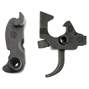 FIME Group AK-47, AK-74 Two Stage Trigger
