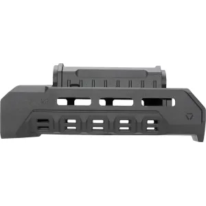 Strike Industries Handguard KUSA KP-9 Polymer Black