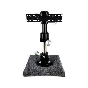 BeatDown Outdoors The Ulimate Shorty Quick Release Fish Finder Mount