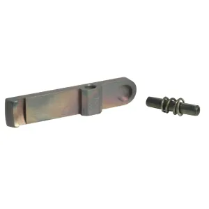 PTG M16 Style Remington 700 Extractor 308 Winchester Magnum Bolt Face