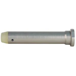 Vltor A5 H3 Heavy AR-15 Carbine Buffer 6.08 oz