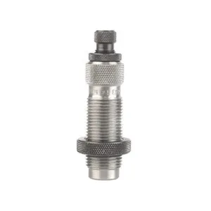 Redding 357 Sig Expanding Die