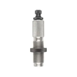 Redding 7mm PRC Bullet Seating Die