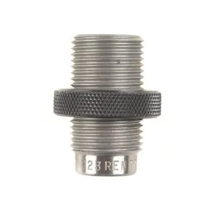 Redding 223 Remington Trim Die