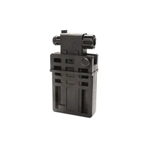 Magpul BEV Block AR-15 Action Block