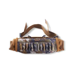 Rig 'Em Right Neoprene Hand Warmer Muff GORE Optifade Timber