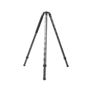 Two Vets Tripods QDT Tripod with Leg Stopper