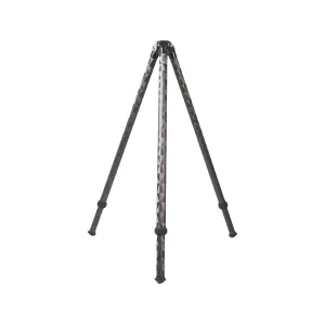 Two Vets Tripods QDT V2 Tripod with Leg Stopper