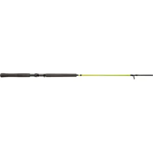 Lew's Crappie Thunder Custom Troller 12' Pole Light