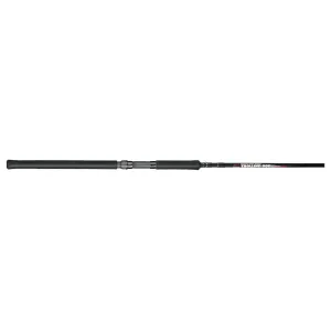 B'n'M Pro Staff Trolling Rod 12' Hvy