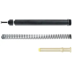 Leapers UTG A2 AR-15 Rifle Buffer Tube Kit