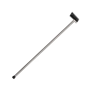Cold Steel 1911 Guardian 2 Self Defense Walking Stick 37.75" Aluminum Black