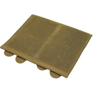 Blue Force Gear MOLLE Ten Speed Double AR-15 Magazine Pouch Ranger Green
