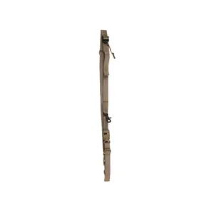 VTAC Bow Sling Nylon Coyote Tan