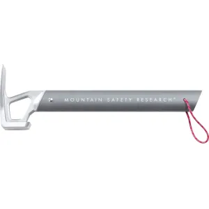MSR Tent Stake Hammer