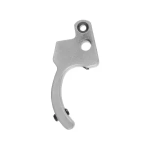 Volquartsen Target Trigger for Ruger Mark II, Mark III, 22/45 Stainless Steel