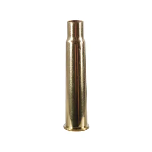 PPU 303 British Brass Bag of 50