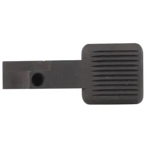 Sadlak Tactical Magazine Release for M1A, M14 Import Trigger Groups Steel Matte