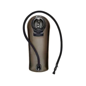 CamelBak MG Omega 3 Liter Hydration Bladder