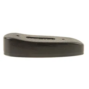 KICK-EEZ Modified Trap Grind to Fit Recoil Pad 1-1/8" Thick Large