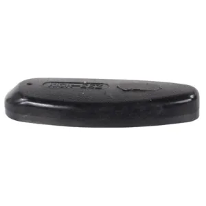 KICK-EEZ Special Grind to Fit Recoil Pad 3/4" Thick XL