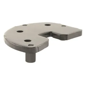 MEC Short Kit - Converts 10 Gauge 3-1/2" Loaders to 2-7/8"